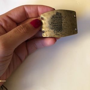 Lenny and Eva Sentiment